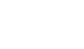 Bijoutier Clichy
